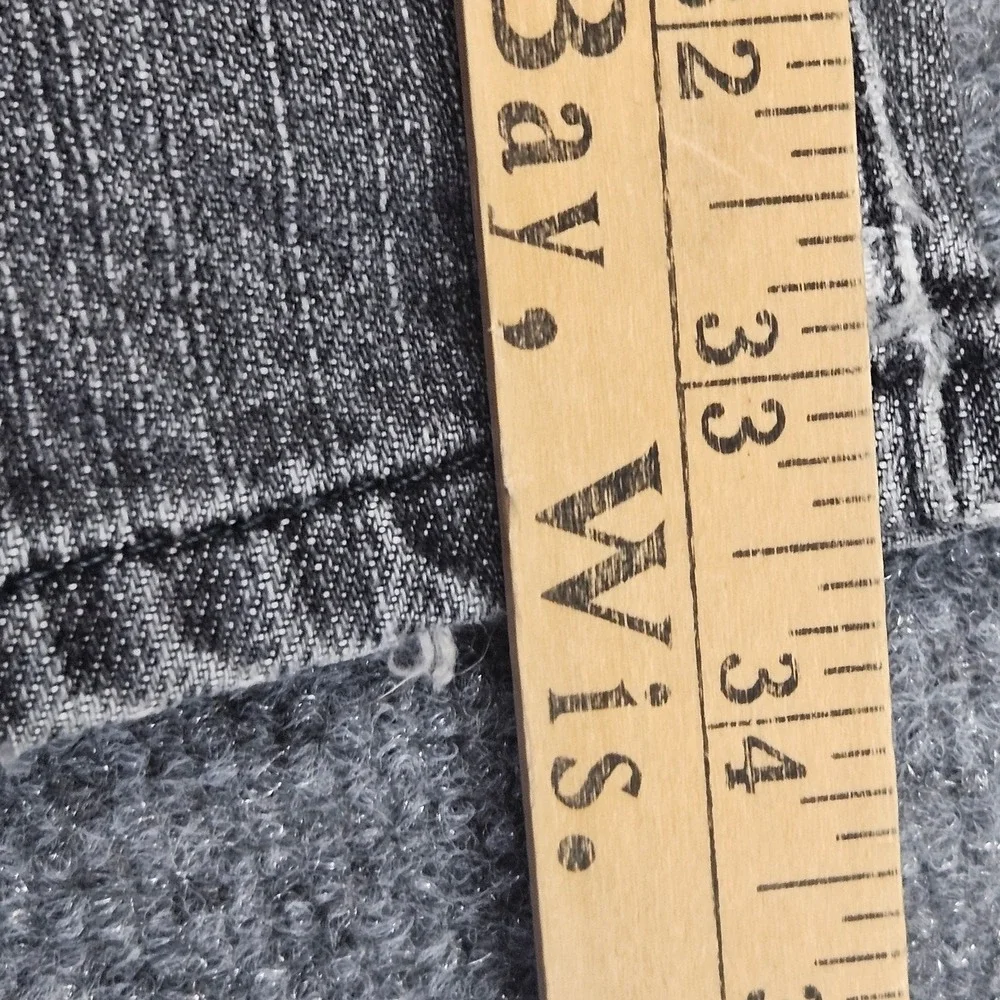 Levis levi 505